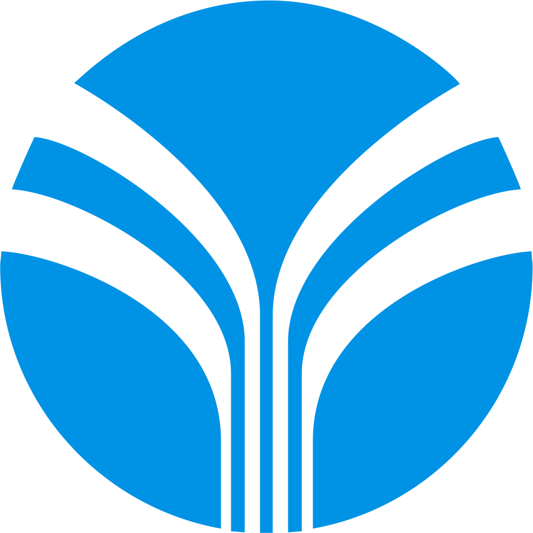 PT Yolita Jaya Indonesia logo