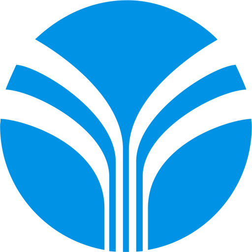 PT. Yolita Jaya Indonesia logo